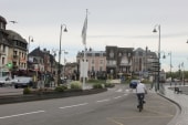 Trouville
